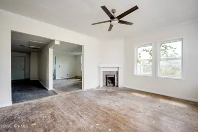 1117 Turpin Street, Augusta, GA 30901 - Photo 6