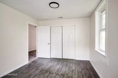 1117 Turpin Street, Augusta, GA 30901 - Photo 18