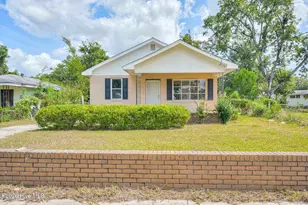 1117 Turpin St, Augusta, GA 30901 - Photo 2