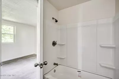 1117 Turpin Street, Augusta, GA 30901 - Photo 22