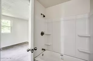 1117 Turpin St, Augusta, GA 30901 - Photo 22