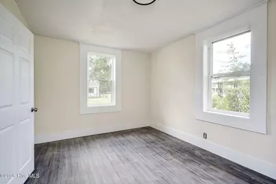 1117 Turpin Street, Augusta, GA 30901 - Photo 26