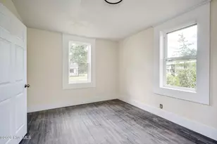 1117 Turpin St, Augusta, GA 30901 - Photo 26