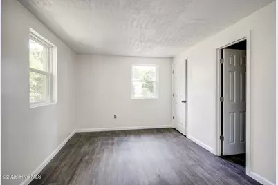 1117 Turpin Street, Augusta, GA 30901 - Photo 20