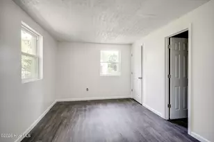 1117 Turpin St, Augusta, GA 30901 - Photo 20
