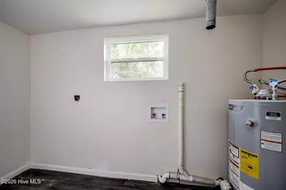1117 Turpin Street, Augusta, GA 30901 - Photo 16