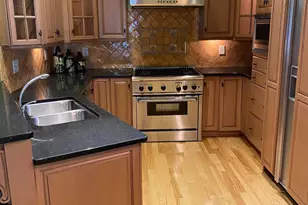 3713 Nash St NW, Wilson, NC 27896 - Photo 6
