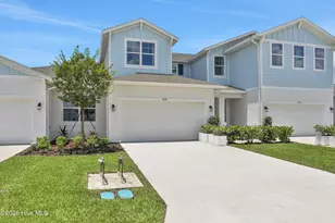 345 Parkington Ln, Ocean Isle Beach, NC 28469 - Photo 1