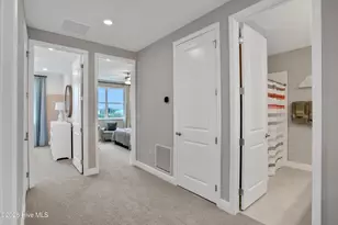 345 Parkington Ln, Ocean Isle Beach, NC 28469 - Photo 20