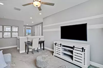 345 Parkington Lane #94a, Ocean Isle Beach, NC 28469 - Photo 18