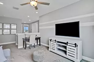 345 Parkington Ln, Ocean Isle Beach, NC 28469 - Photo 18