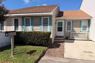 1800 Bay St, Morehead City, NC 28557 - Photo 2
