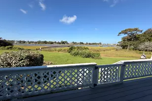 1800 Bay St, Morehead City, NC 28557 - Photo 6