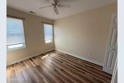 1800 Bay Street, Morehead City, NC 28557 - Photo 10