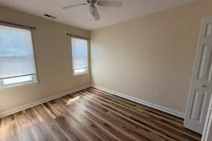 1800 Bay St, Morehead City, NC 28557 - Photo 10