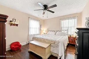 4048 Pitt St, Ayden, NC 28513 - Photo 38