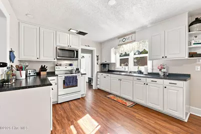 4048 Pitt Street, Ayden, NC 28513 - Photo 22