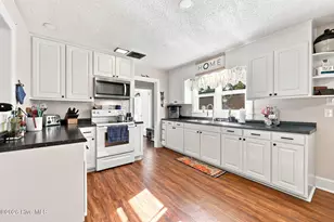 4048 Pitt St, Ayden, NC 28513 - Photo 22