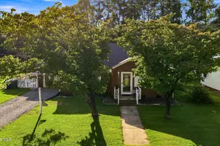 4048 Pitt St, Ayden, NC 28513 - Photo 6