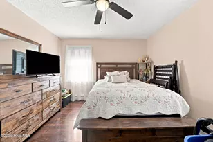 4048 Pitt St, Ayden, NC 28513 - Photo 36