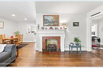 4048 Pitt Street, Ayden, NC 28513 - Photo 18