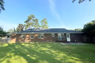 642 W Clinton Way W, Martinez, GA 30907 - Photo 18