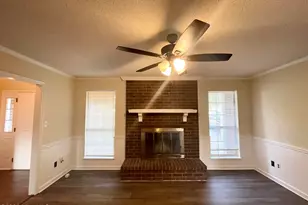 642 W Clinton Way W, Martinez, GA 30907 - Photo 4