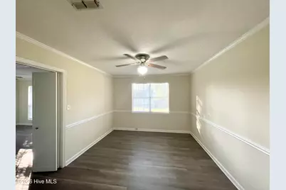 642 W Clinton Way W, Martinez, GA 30907 - Photo 8