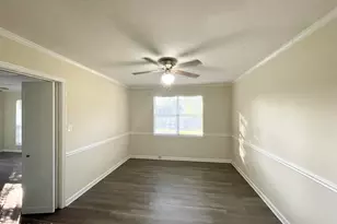 642 W Clinton Way W, Martinez, GA 30907 - Photo 8