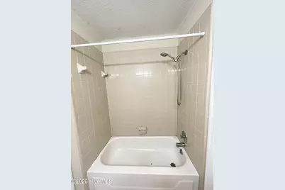 642 W Clinton Way W, Martinez, GA 30907 - Photo 12