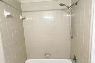 642 W Clinton Way W, Martinez, GA 30907 - Photo 12