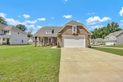 1542 Selby Court, Leland, NC 28451 - Photo 2