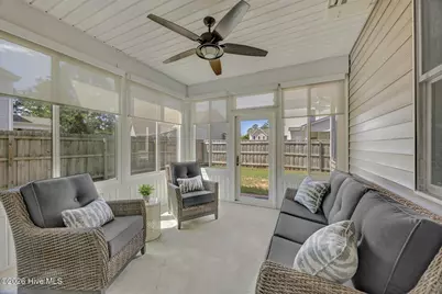 1542 Selby Court, Leland, NC 28451 - Photo 24