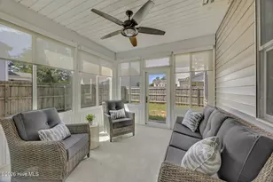 1542 Selby Ct, Leland, NC 28451 - Photo 24