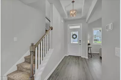 1542 Selby Court, Leland, NC 28451 - Photo 12