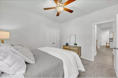 1542 Selby Court, Leland, NC 28451 - Photo 18