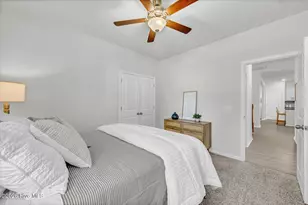 1542 Selby Ct, Leland, NC 28451 - Photo 18