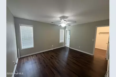 7206 Morley Court, Wilmington, NC 28411 - Photo 6