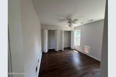 7206 Morley Court, Wilmington, NC 28411 - Photo 12