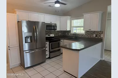 7206 Morley Court, Wilmington, NC 28411 - Photo 16
