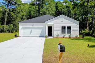 1086 Harbor Dr, Calabash, NC 28467 - Photo 1