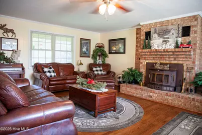 3245 Dozier Road, Appling, GA 30802 - Photo 8
