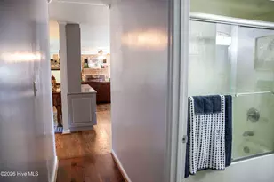 3245 Dozier Rd, Appling, GA 30802 - Photo 34