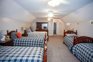 3245 Dozier Rd, Appling, GA 30802 - Photo 40
