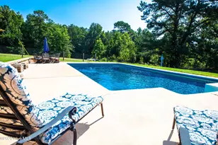 3245 Dozier Rd, Appling, GA 30802 - Photo 52