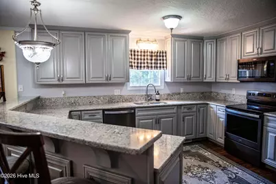 3245 Dozier Road, Appling, GA 30802 - Photo 14