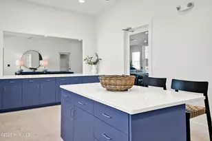 4325 Rough Stalk Ln, Castle Hayne, NC 28429 - Photo 34