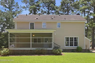 108 Lawson Road, Washington, NC 27889 - Photo 4