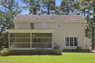 108 Lawson Rd, Washington, NC 27889 - Photo 4