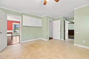 108 Lawson Rd, Washington, NC 27889 - Photo 26
